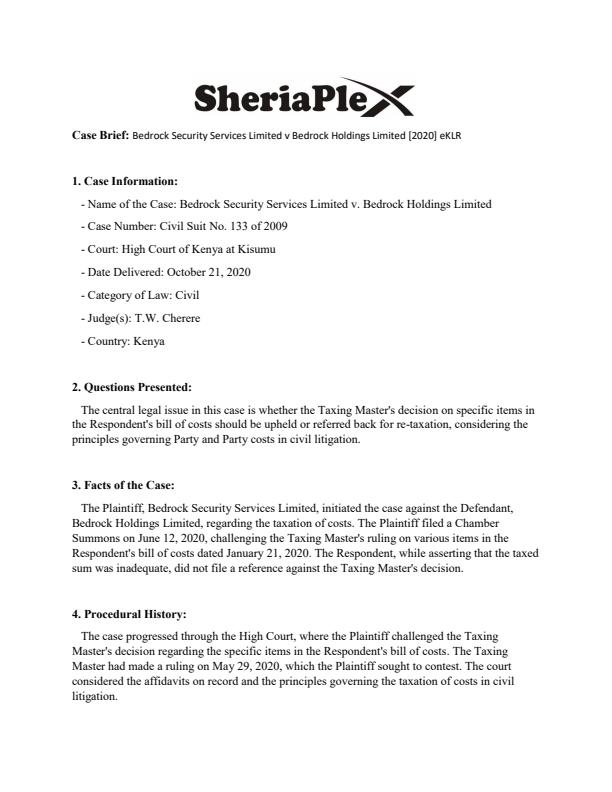 Bedrock-Security-Services-Limited-v-Bedrock-Holdings-Limited-[2020]-eKLR-Case-Summary_2163_0.jpg